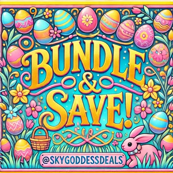 Unionbay Dulce Sandal Women 9.5 White Black Strappy Faux Leather Platform Casual - Picture 12 of 12